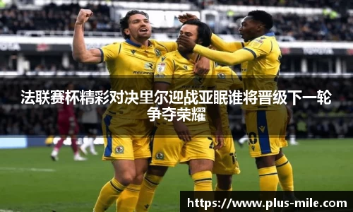 米乐m6
